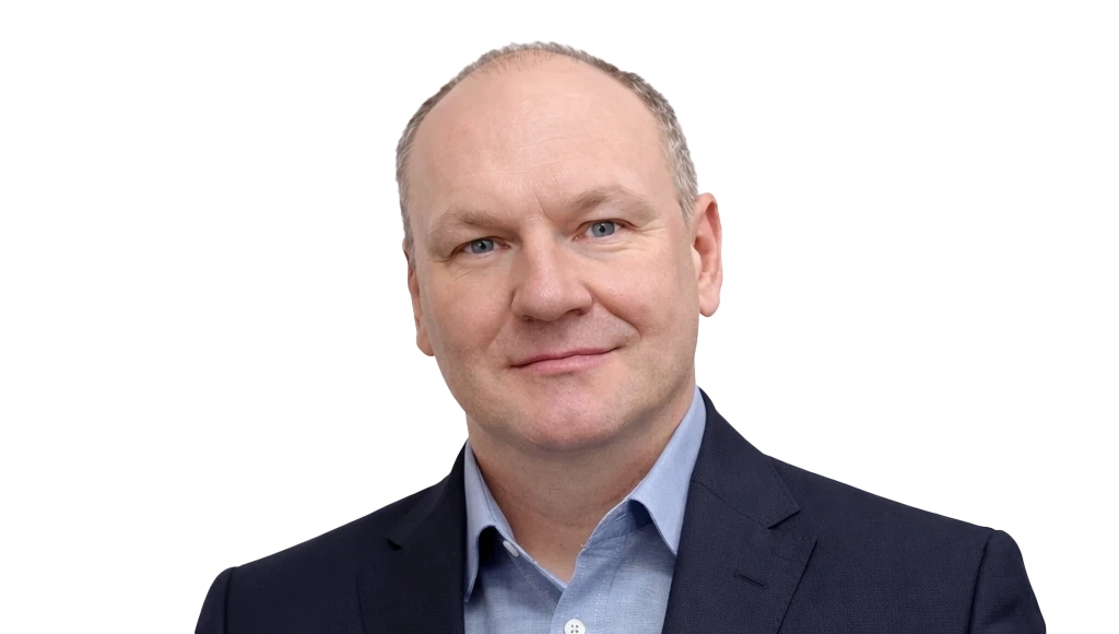 Зайцев Альберт Александрович